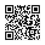 ERJ-S08F2400V QRCode