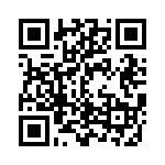 ERJ-S08F2432V QRCode