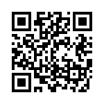 ERJ-S08F2743V QRCode