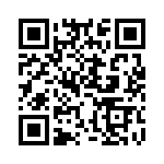 ERJ-S08F2802V QRCode