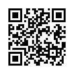 ERJ-S08F29R4V QRCode