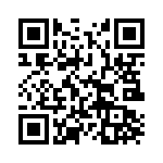 ERJ-S08F3002V QRCode