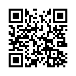 ERJ-S08F3003V QRCode