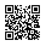 ERJ-S08F3011V QRCode