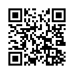 ERJ-S08F3012V QRCode