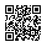 ERJ-S08F3160V QRCode