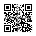 ERJ-S08F3571V QRCode