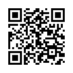 ERJ-S08F3653V QRCode