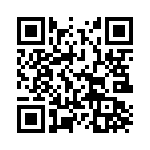 ERJ-S08F3743V QRCode