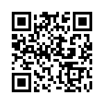 ERJ-S08F3833V QRCode