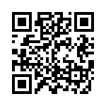 ERJ-S08F3903V QRCode