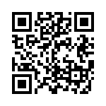 ERJ-S08F3920V QRCode