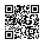 ERJ-S08F3921V QRCode