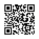 ERJ-S08F39R2V QRCode