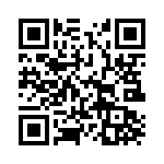 ERJ-S08F40R2V QRCode