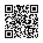 ERJ-S08F41R2V QRCode