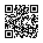 ERJ-S08F42R2V QRCode