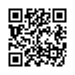 ERJ-S08F4643V QRCode