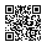 ERJ-S08F5101V QRCode