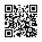 ERJ-S08F5601V QRCode