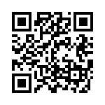 ERJ-S08F5602V QRCode