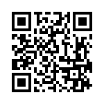 ERJ-S08F5622V QRCode