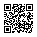 ERJ-S08F5902V QRCode