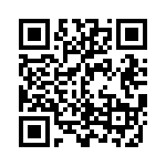 ERJ-S08F59R0V QRCode