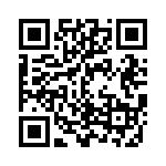 ERJ-S08F6040V QRCode