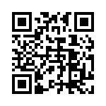 ERJ-S08F61R9V QRCode