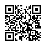 ERJ-S08F6813V QRCode