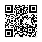 ERJ-S08F7320V QRCode