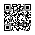 ERJ-S08F7501V QRCode