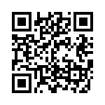 ERJ-S08F7872V QRCode