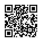 ERJ-S08F8202V QRCode