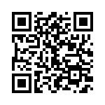 ERJ-S08F8250V QRCode