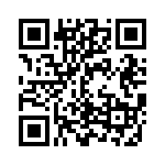 ERJ-S08F8253V QRCode