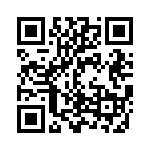 ERJ-S08F82R0V QRCode