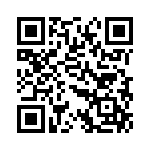 ERJ-S08F8451V QRCode