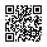 ERJ-S08F84R5V QRCode