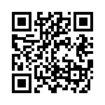 ERJ-S08F8661V QRCode