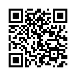 ERJ-S08F8871V QRCode