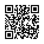 ERJ-S08F90R9V QRCode