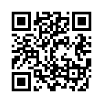 ERJ-S08F9312V QRCode