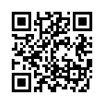 ERJ-S08F9531V QRCode