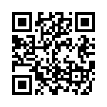 ERJ-S08F9762V QRCode