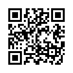 ERJ-S08F97R6V QRCode