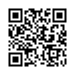 ERJ-S08J102V QRCode