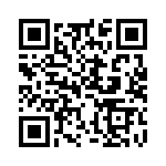 ERJ-S08J105V QRCode