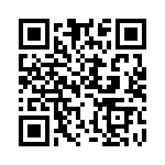 ERJ-S08J113V QRCode